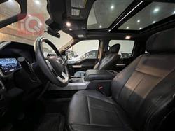فۆرد F-150